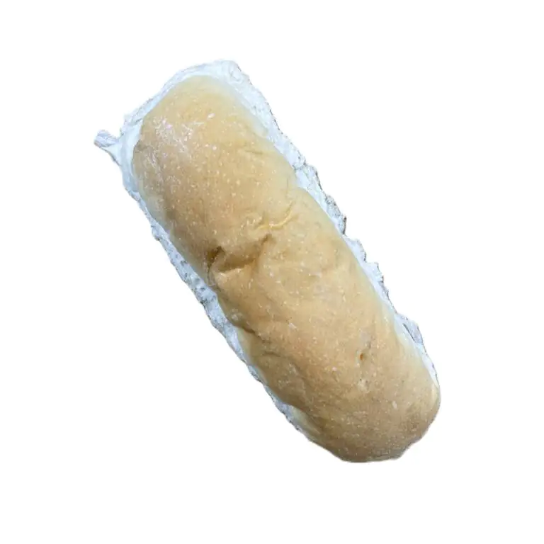 bridge roll.webp